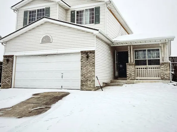 19562 E 19th Place, Aurora, CO 80011