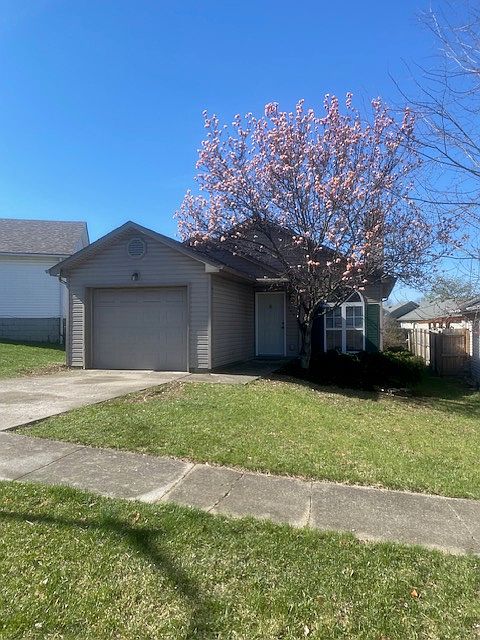 1st image of 344 Shadow Glen Ct