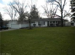 2111 Dyer Rd, Grove City, OH 43123