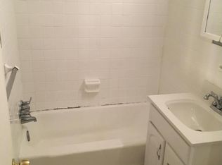 401 Ridgewood Ave APT 3, Minneapolis, MN 55403