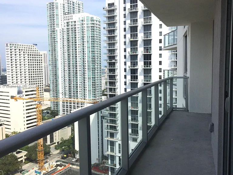 1100 S Miami Ave #2409 — Photo 9