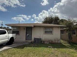 2456 NW 82nd St #0, Miami, FL 33147