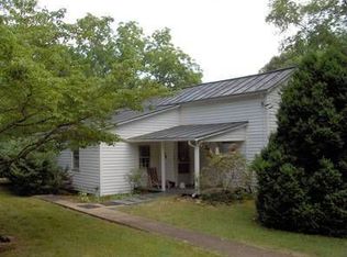 115 Blacksmith Ln, Madison, VA 22727