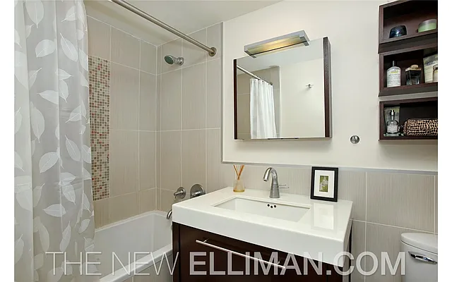 Sold by Douglas Elliman | media 15