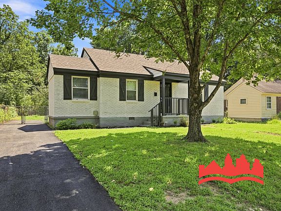 2nd image of 4337 Emily Ave