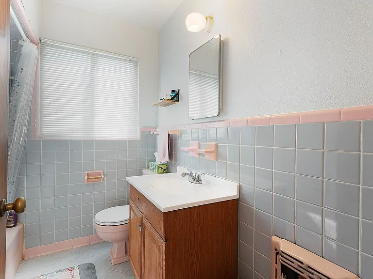 463 Cherry Ridge Dr — Photo 14