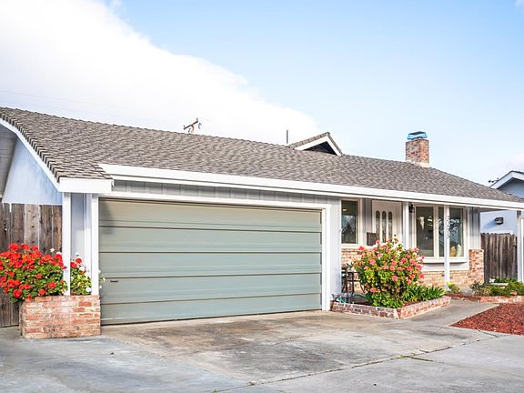 2nd image of 3295 Fawn Dr