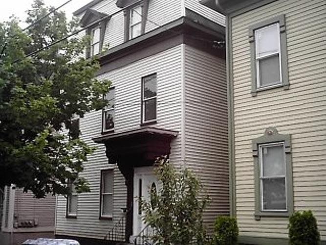 1st image of 472 W Fountain St APT 2