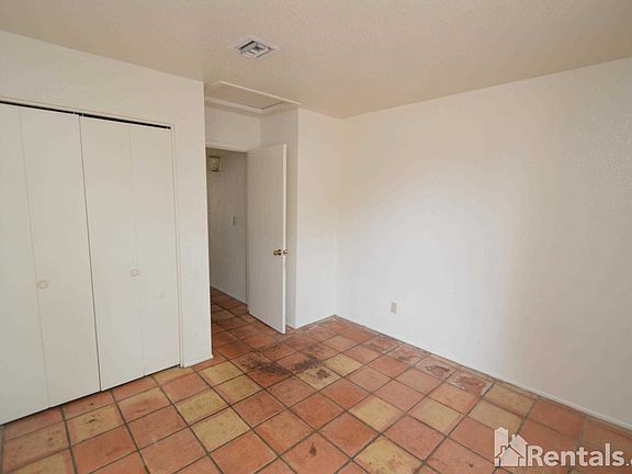 4th image of 2608 W Aiden St