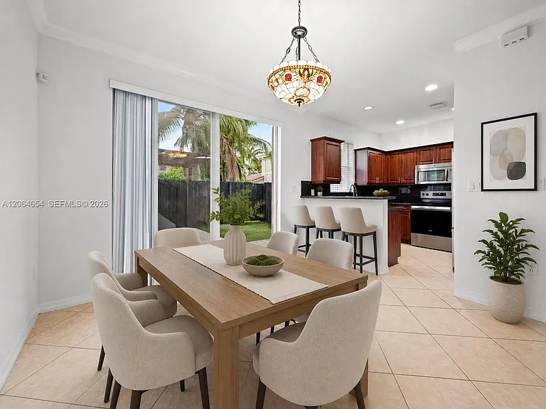 12392 SW 124th Ter — Photo 8