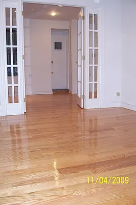 Rented by MBD Properties | media 19