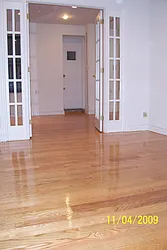 Rented by MBD Properties