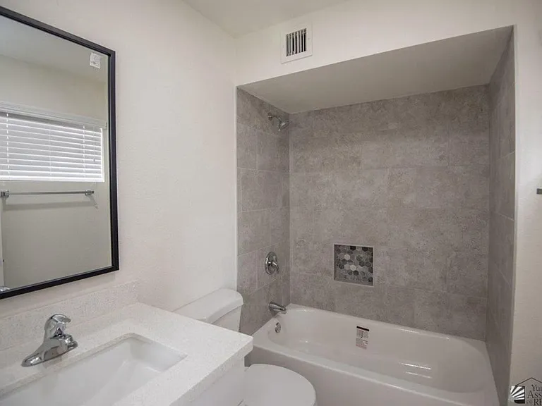 2490 W Yowell Ct #74 — Photo 5
