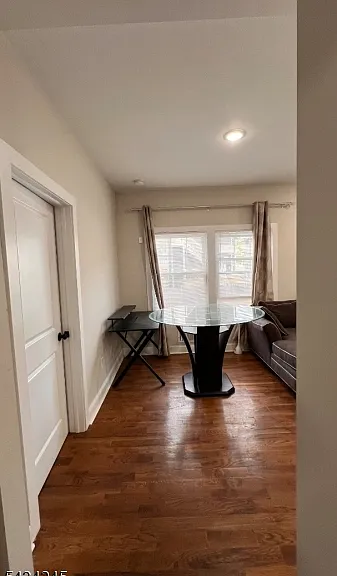 913 Union St #1 — Photo 7