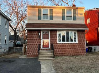 1912 49th St, Pennsauken, NJ 08110