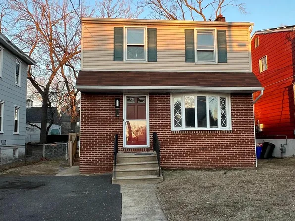 1912 49th St, Pennsauken, NJ 08110