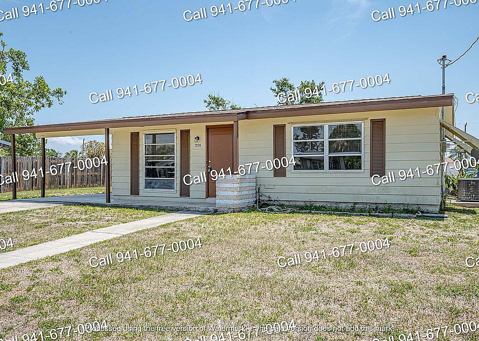 1st image of 22103 Montrose Ave