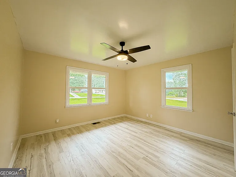 77 Franklin Hwy — Photo 20