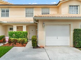333 Timberwalk Trl #333, Jupiter, FL 33458