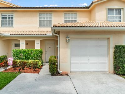 333 Timberwalk Trail #333, Jupiter, FL, 33458