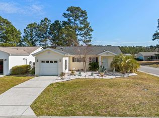 700 Wincrest Ct, Conway, SC 29526