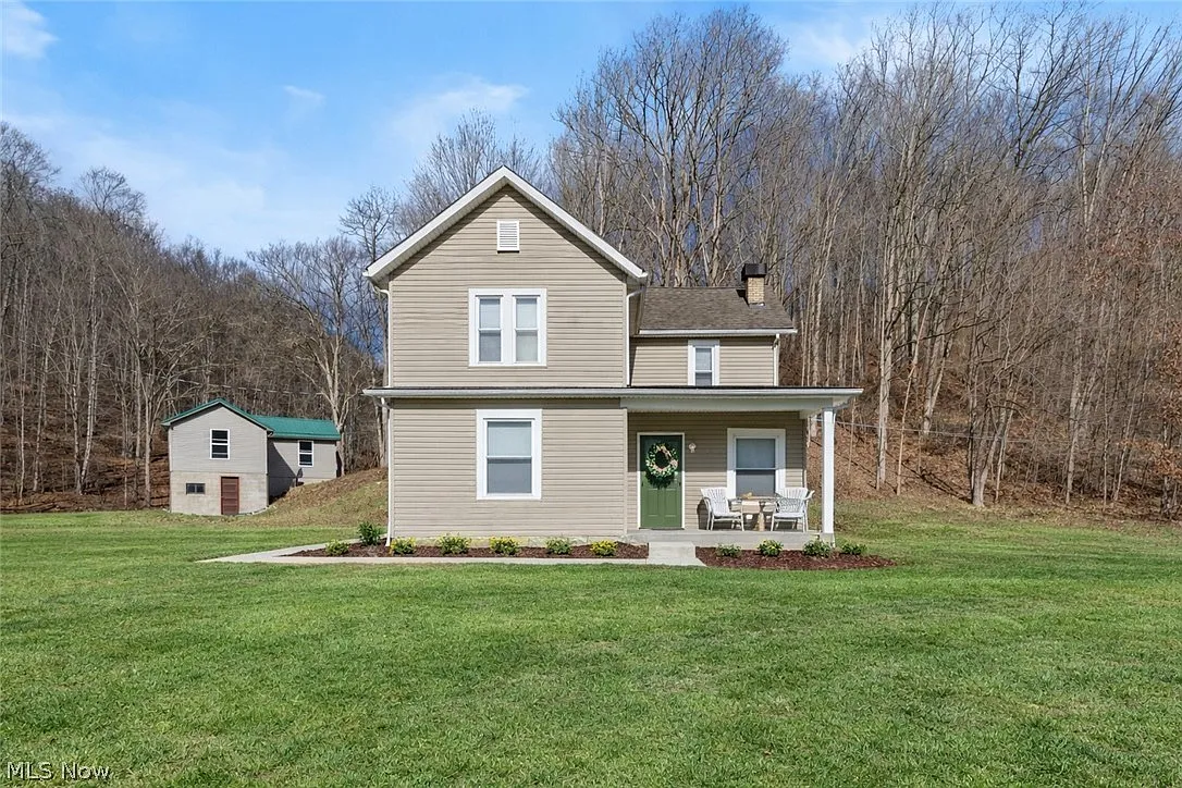 2994 State Route 524 photo 1