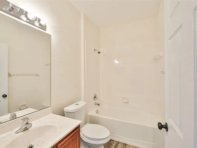 26948 Juniper Bay Dr — Photo 26