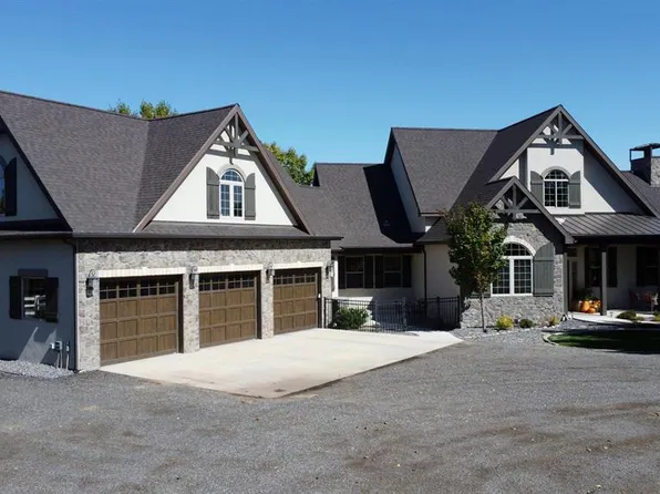 1733,1737, 1739 Dry Creek Circle, Delta, CO 81416