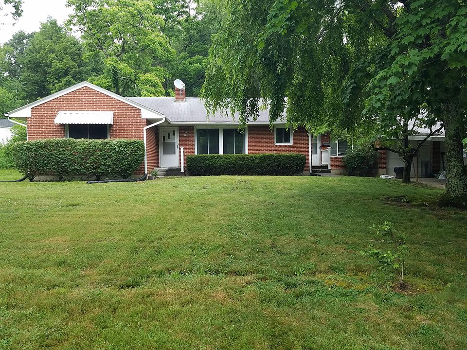 1st image of 202 Cork Dr