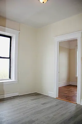 Rented by Real Street Inc | media 5