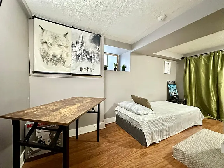 19 Desjardins Ave #1 — Photo 10