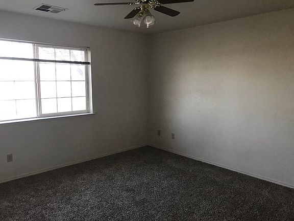 5th image of 1243 High School St APT O