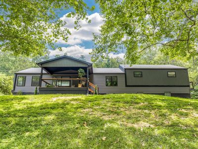 3542 Nine Mile Tobasco Rd, Cincinnati, OH, 45255