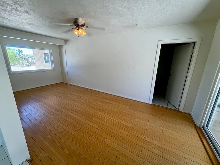 56769 Joshua Dr — Photo 30