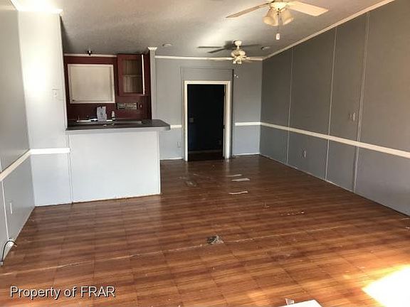 4th image of 156 Brandie Rd