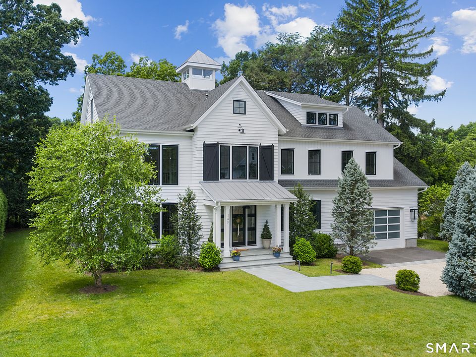1st image of 148 Douglas Road
