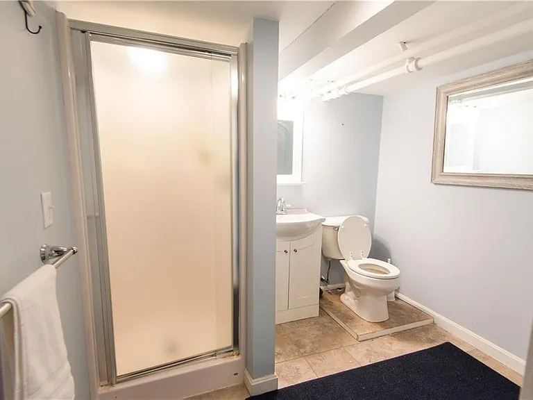 29 Fenner Ave — Photo 37