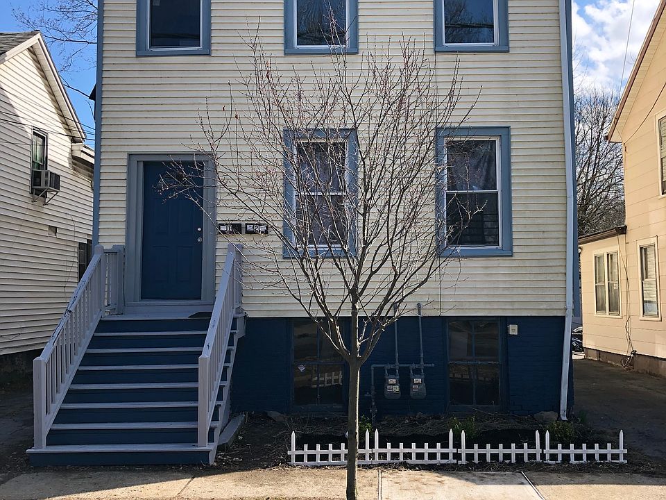 45 Gifford Ave, Poughkeepsie, NY 12601 Zillow