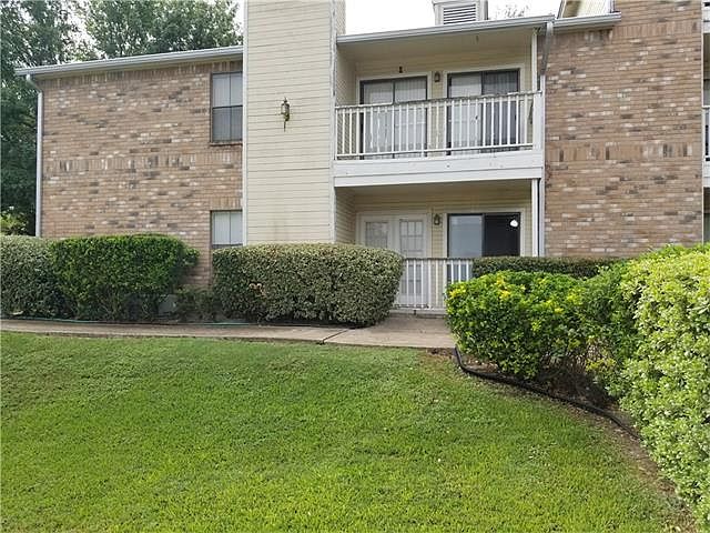 1st image of 4500 E Oltorf St APT 101