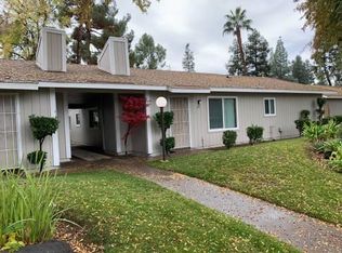 1354 Scott Ave APT 102, Clovis, CA 93612