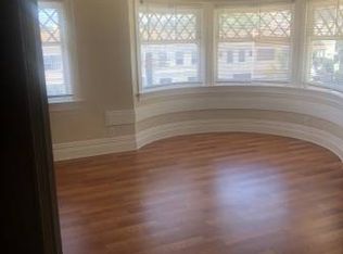 514 W Macarthur Blvd APT 1, Oakland, CA 94609