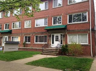 11107 Fortune Ave APT 16, Cleveland, OH 44111