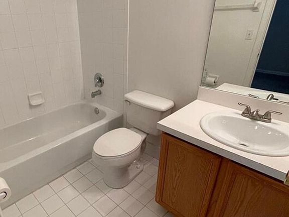 5th image of 4979 Palmbrooke Cir