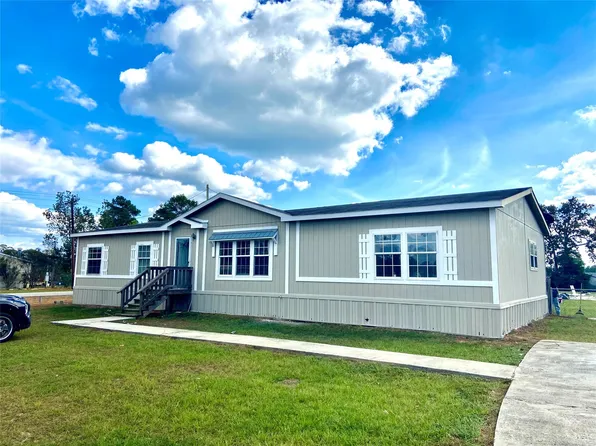 11720 W Small Oak Ln, Willis, TX 77378