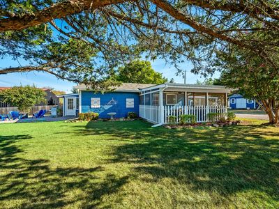 109 Ila Dr, Pottsboro, TX, 75076