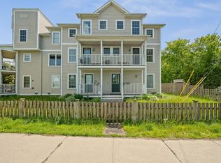 235 Park Street #7, Burlington, VT 05401