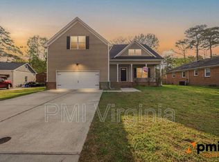 220 Stubbs Dr, Chesapeake, VA 23323
