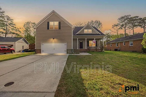 220 Stubbs Dr Photo 1