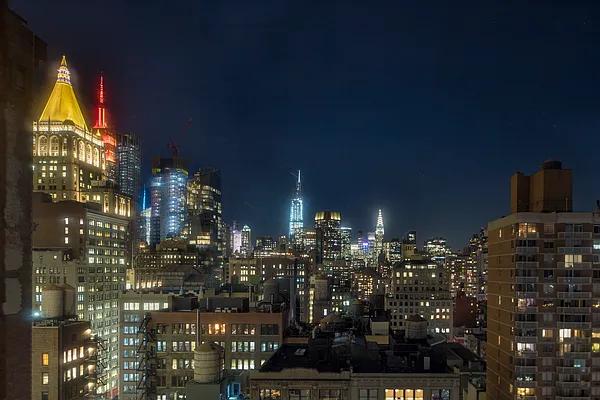 Sold by Brown Harris Stevens | media 12