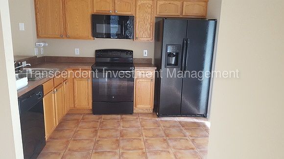 1st image of 321 N Hampton Ave #1